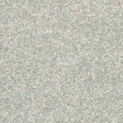 Линолеум Taralay Premium Metallica 9753 Energy фото 1 | FLOORDEALER